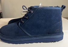 Blue Men's Ugg Neumel for sale | eBay Blue Men's Ugg Neumel for sale | eBay