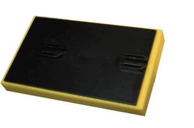 Wringmaster Grout clean-up System fast and efficient system for Grout Cleaning