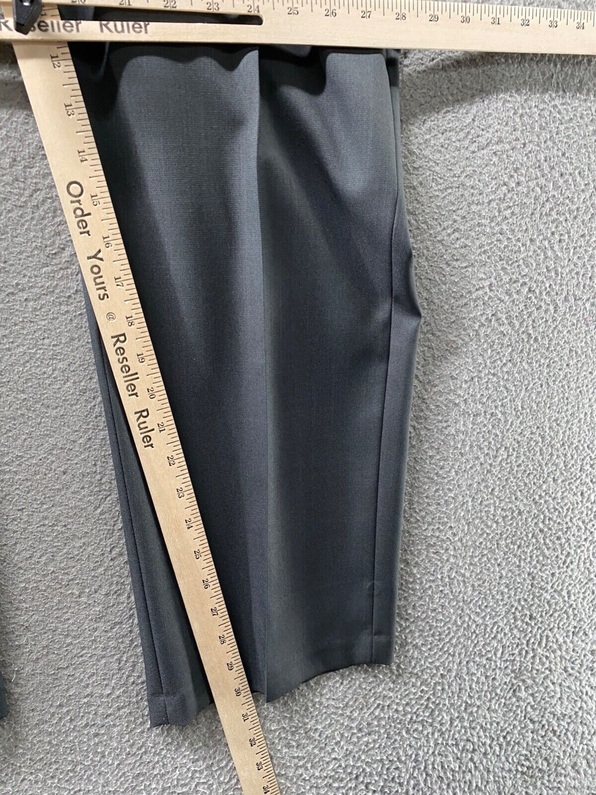 Picture 6 of 11