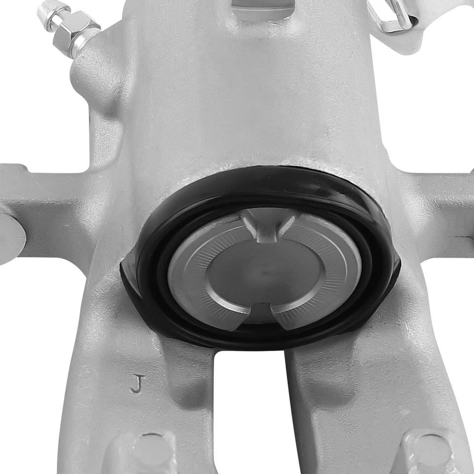 Rear L&R Brake Calipers for Vauxhall Opel Zafira 2005-2015 93183696 93183697 - Image 2 of 4