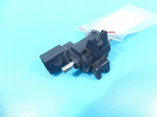 VAKUUMVENTIL 06F906283F VW JETTA VI 1.4 TSI / IM 36581