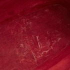 Bild 7 von 16