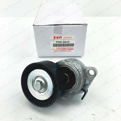 タニシ s-l400.jpg