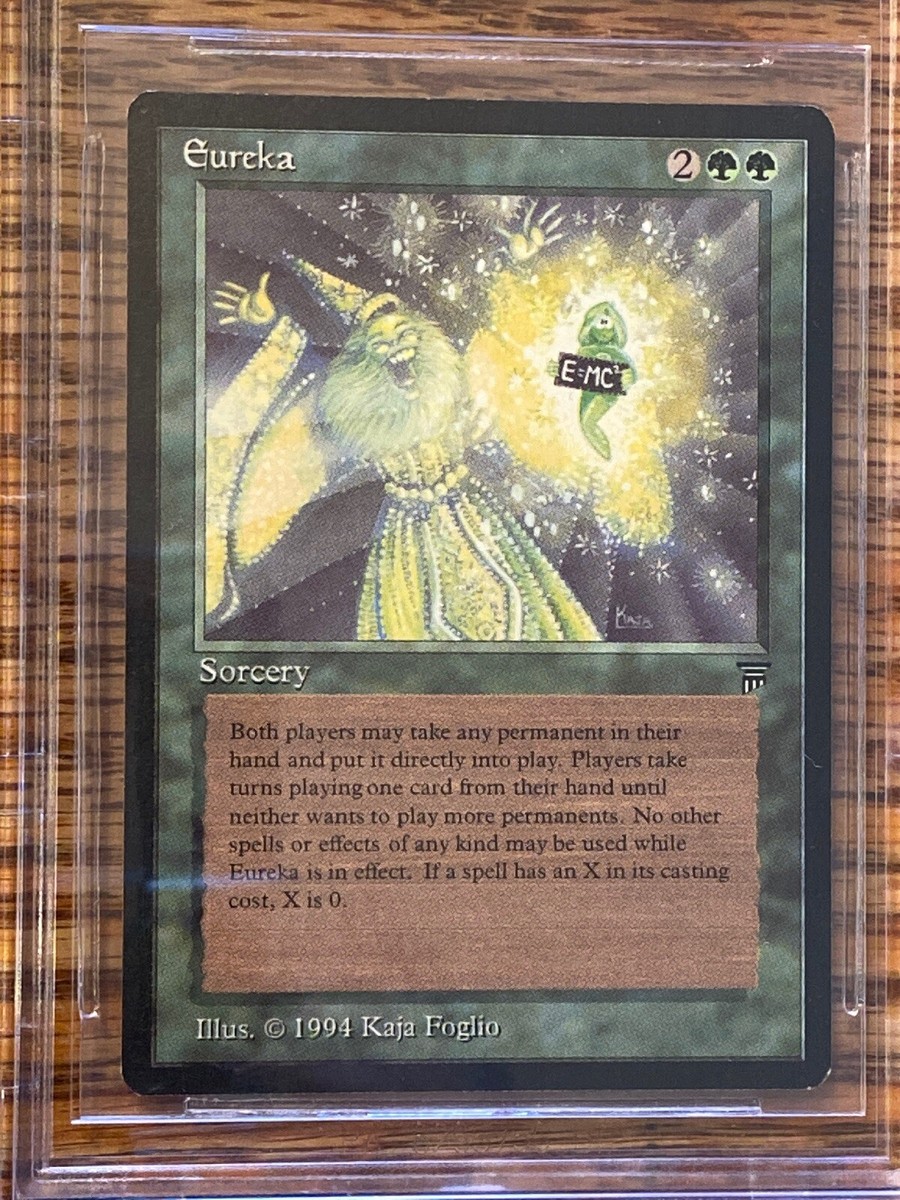 mtg legends card prices Magic the Gathering March of the Machine Multiverse Rare Lurrus of the Dream-Den #51 [Showcase] then put any number of them into your graveyard and the rest on top of your library in any order.) _# Lorwyn Eclipsed Legend Causes WoE