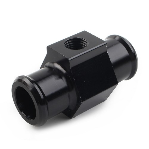 22mm Water Temp Temperature Joint Pipe Hose Sensor Gauge Adapter Motorcycle - Picture 13 of 13