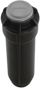 GARDENA 8201-29, Sprinklersystem, Grau