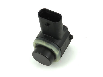Genuine New SKODA FRONT OR REAR PARKING SENSOR For Rapid Roomster Superb