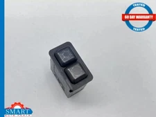 BMW Z3 Roadster AC A/C Air Conditioning Recirculation Button Switch 96-99 OEM