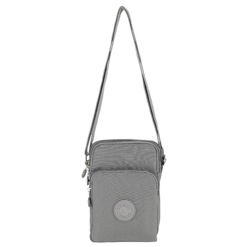 Mini Shoulder Bag Waterproof Phone Wallet Leisure Crossbody Bag Ladies - Picture 11 of 16