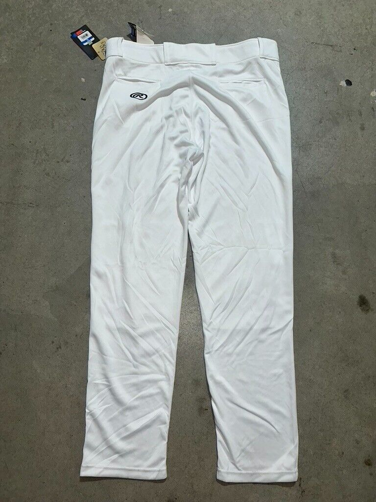 Picture 4 of 6