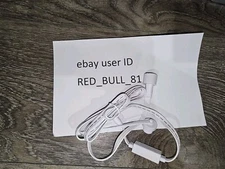 Govee ELITE And #2 ONLY permanent  Light EXTENSION WIRE  4ft White Non PRO READ