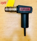 Leister Ghibli Corded Heat Gun 230V 2000W #Missing Heating Element -2