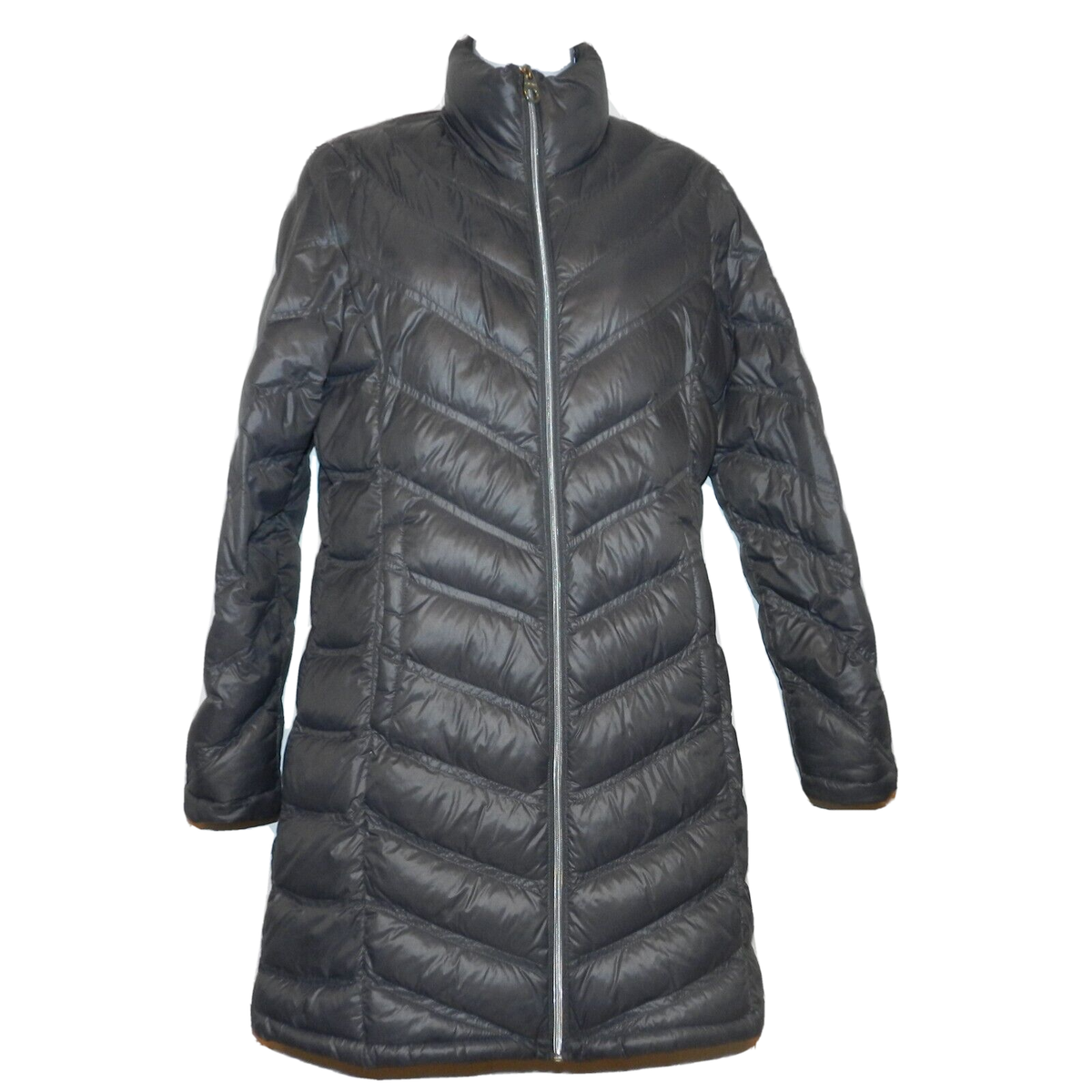 Calvin Klein Packable Lightweight Premium Down Jacket Size Calvin Klein Packable Lightweight Premium Down Jacket Size