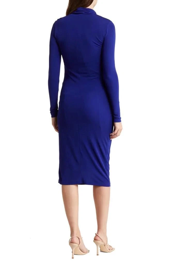 Reiss delaney dress sale