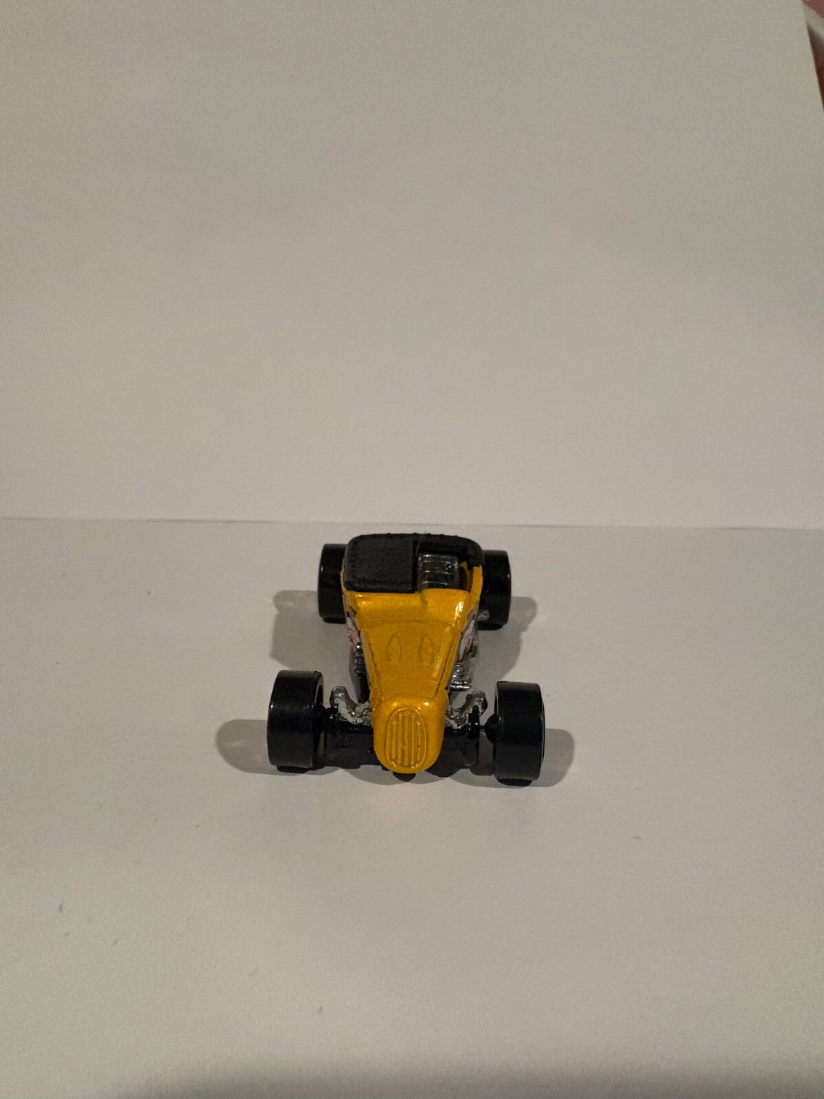 Foto 2 di 5