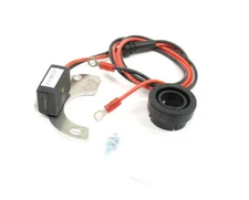Ignition Conversion Kit Pertronix MC-181