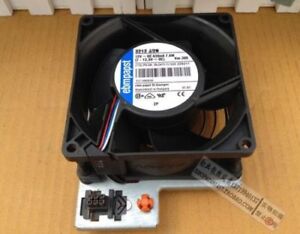 for IBM P520 / P52A / I520 Fan 97P4479 97P3153 39J2473 53P4612 | eBay