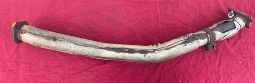 Original Mid-Pipe for Mazda Miata NA 1994-1997