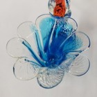 Foto 3 di 10