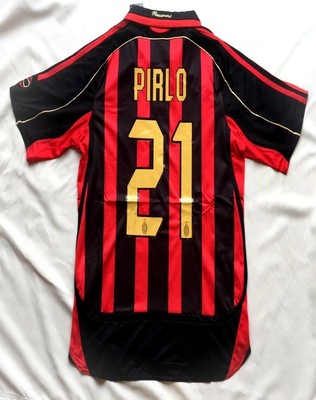 hacer juegos didacticos con material reciclable