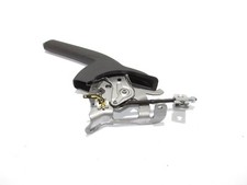 Honda JAZZ HANDBRAKE LEVER dźwignia hamulca ręcznego dźwignia hamulca postojowego 2016