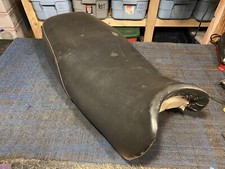 Kawasaki Motorcycle Parts for Kawasaki Ninja ZX11 for sale | eBay