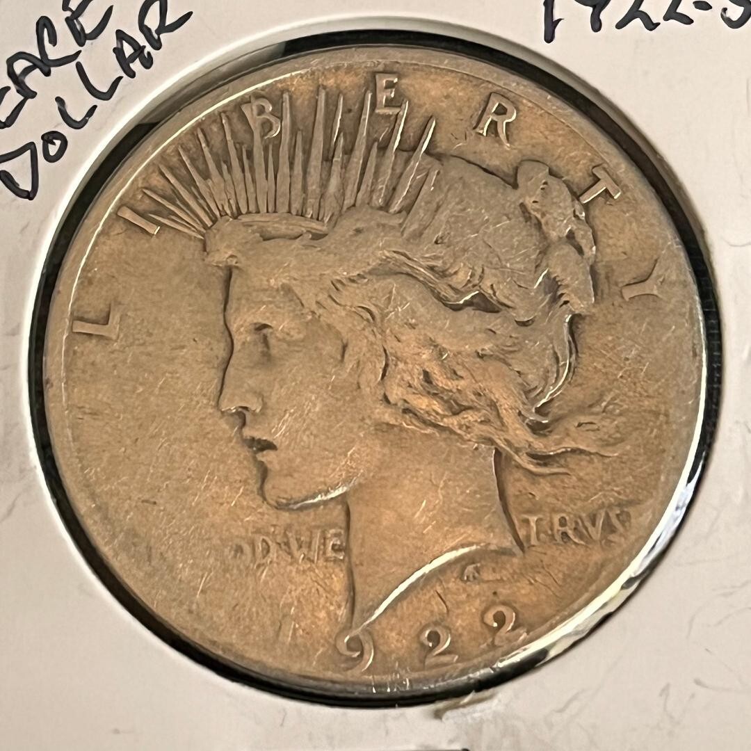 Picture 2 of 3