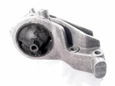 Support moteur Mitsubishi GALANT