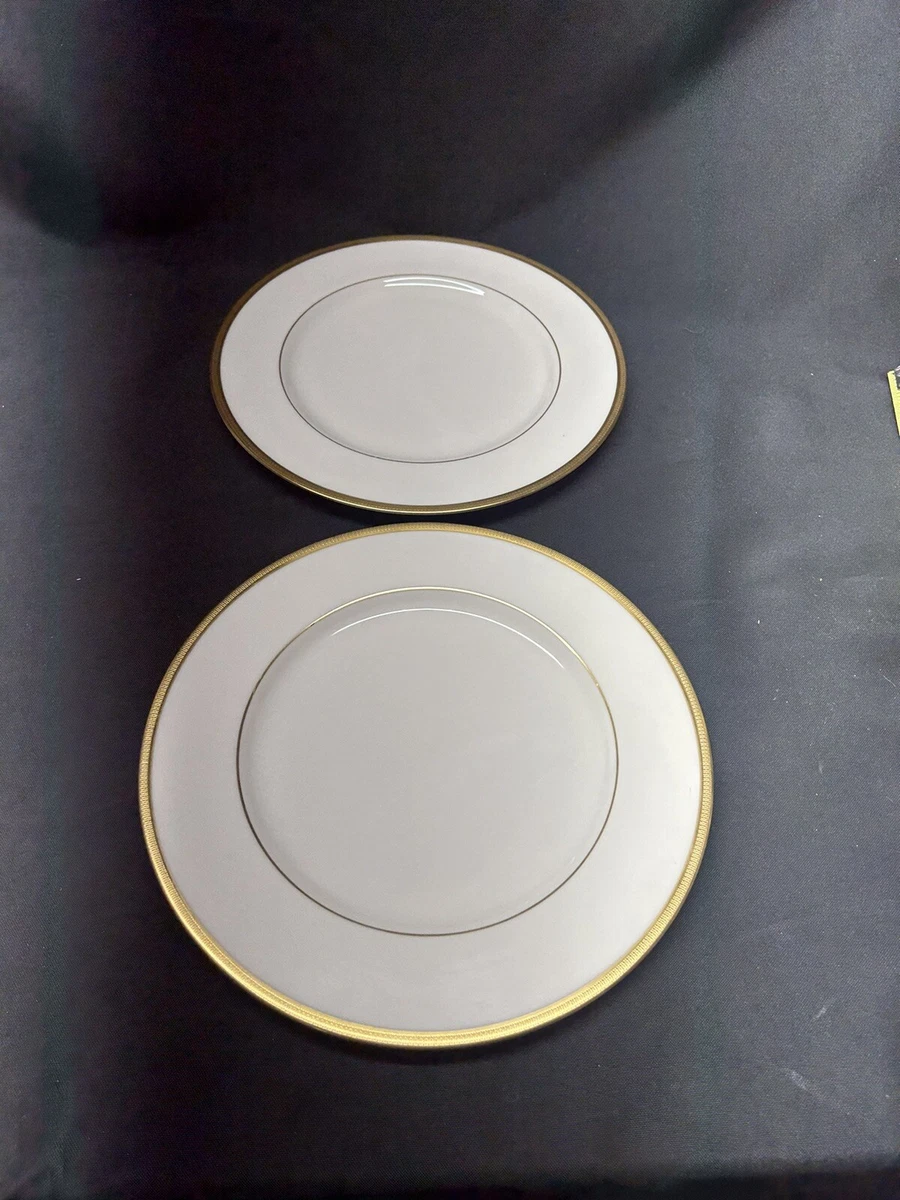 Lenox Tuxedo for sale | eBay