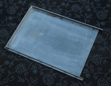 Zestaw zestawów Aluminium Druk książki Zestaw ołowiowy Zestaw ręczny Zestaw setator letterpress galeria Metal*