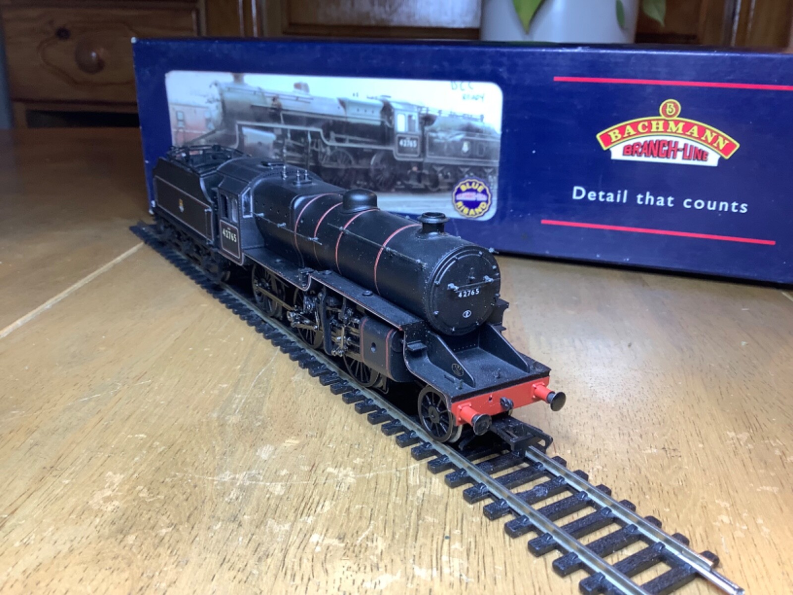 Picture 3 of 5