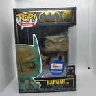 Funko POP! Heroes - Batman 1989 #315 (Gemini Collectibles Exclusive) 80 Years