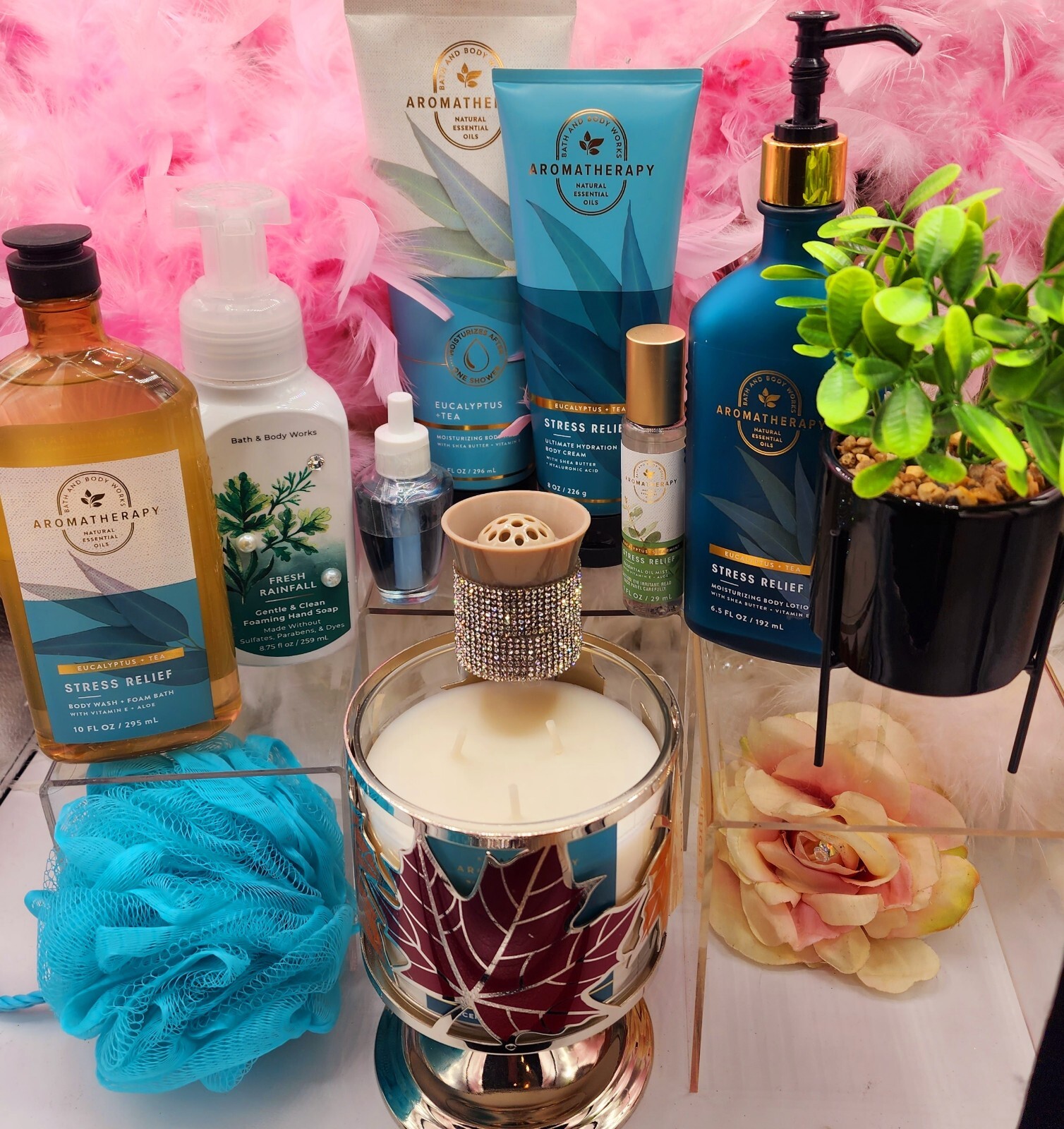 Bath and Body Works | eBay