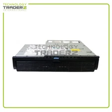 451445-001 HP ProLiant DL580 G5 4P Xeon X7460 32GB System Board 451446-002