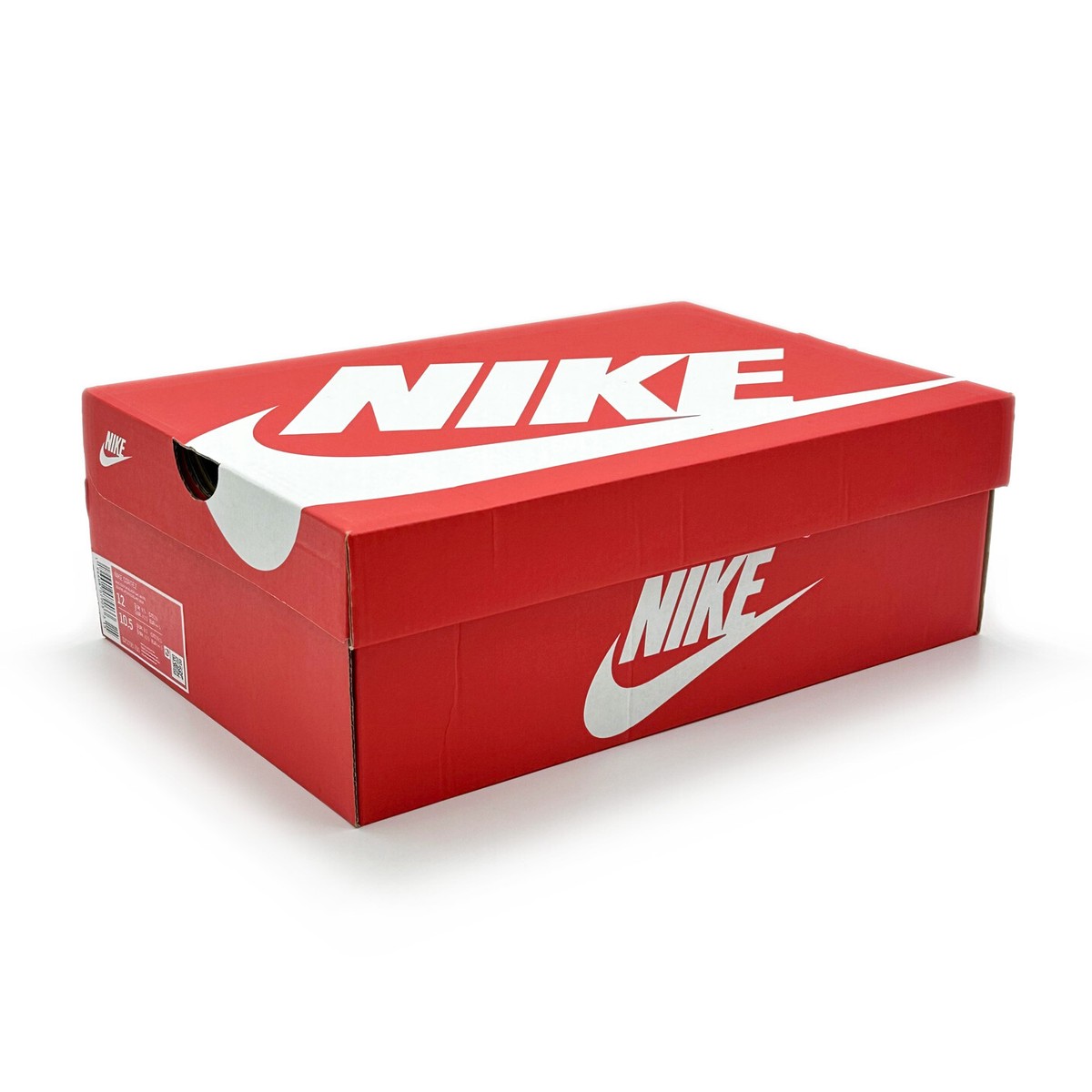DZ2795-700 Nike Cortez Vivid Sulfur (Women's) | eBay