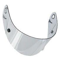 AGV KV13I5N1001 ISV Anti-scratch Internal Helmet Sun Visor | eBay