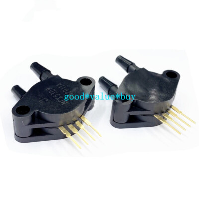 1PCS MPX53DP SIP-4 Pressure Sensor Chip ORIGINAL*New B3