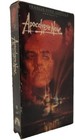 Drama VHS Tapes Apocalypse Now