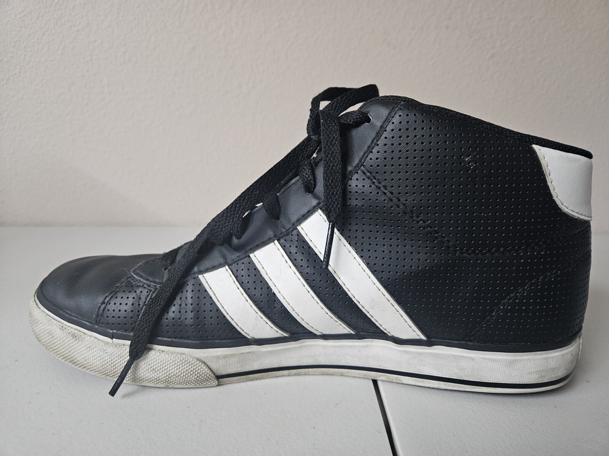 s-l1200.jpg