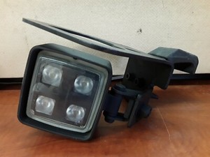 Linde Forklift LED Spotlight 0009740489