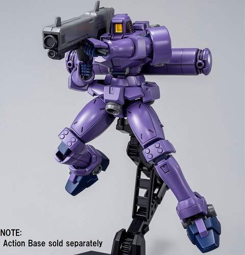 レベル ENTERPRISE & SPACE LAB 1/144 Revell H-200 - Space Shuttle Enterprise & Space Lab 1:144