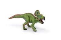 Papo - 55064 Dinosaurier - Protoceratops