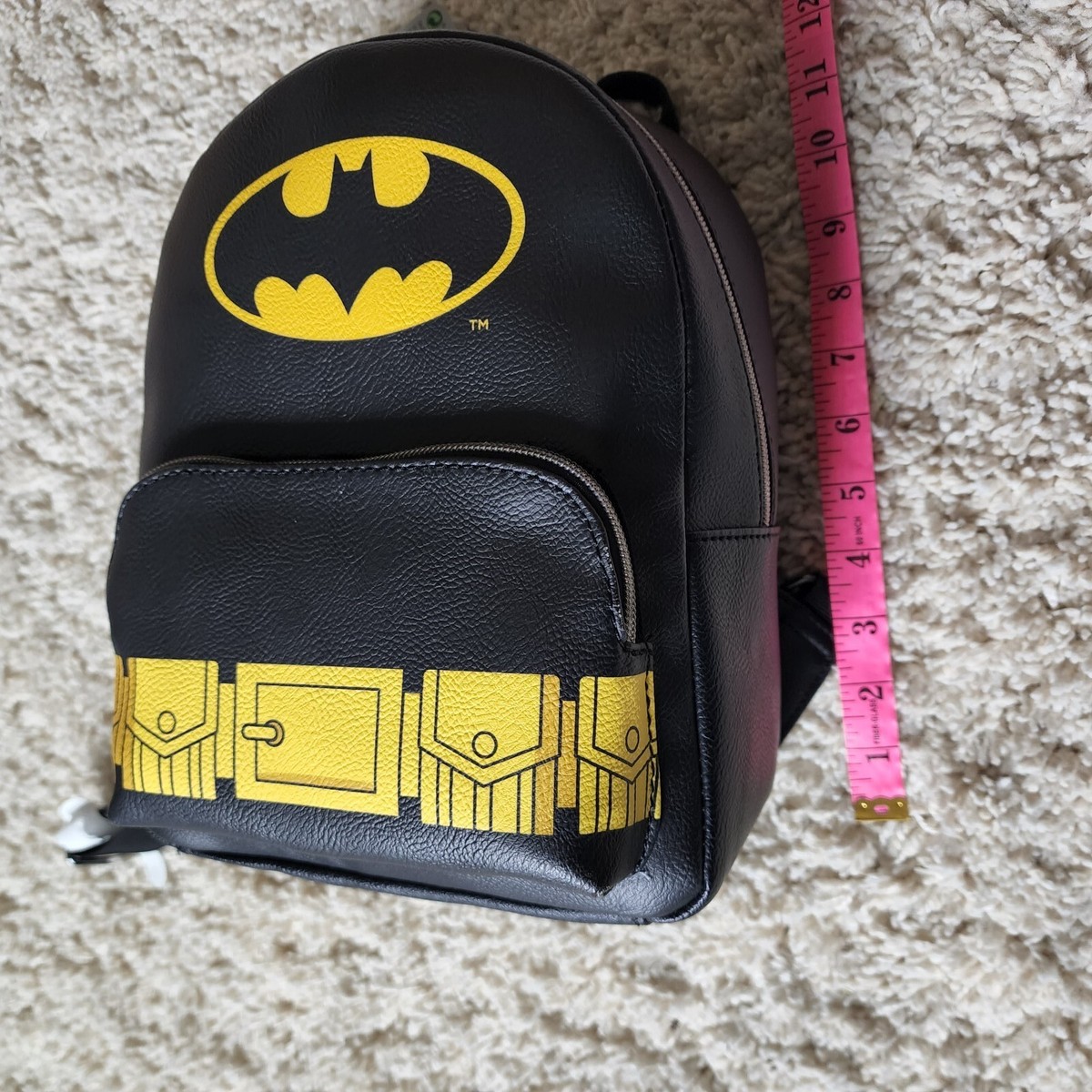 meisys pants north face backpack Surge FlexVent Backpack