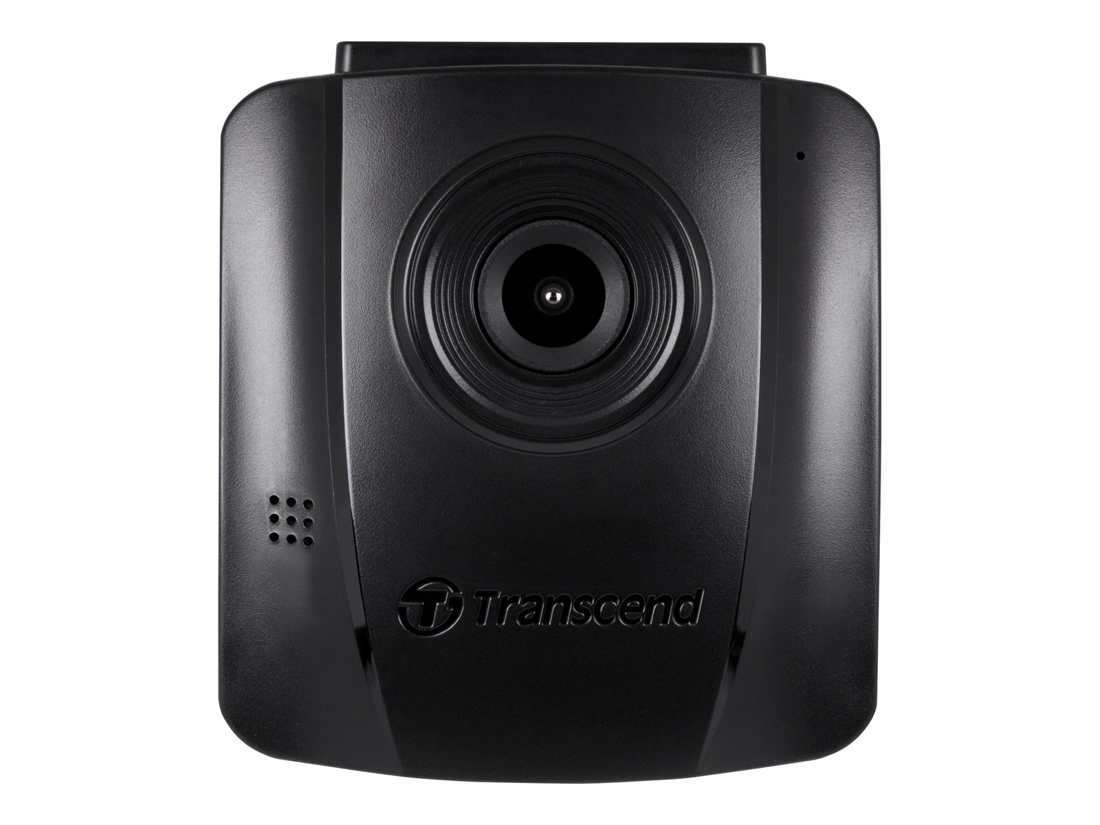 Transcend DrivePro 110 Dashboard camera 1080p / 30 fps 2.0 TS-DP110M-32G