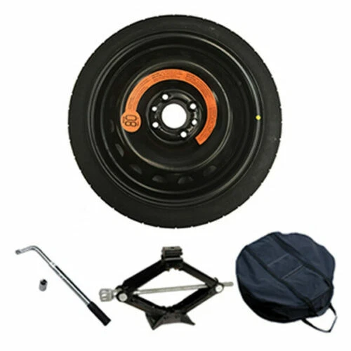 Mini Cooper Kompletträder für Autos