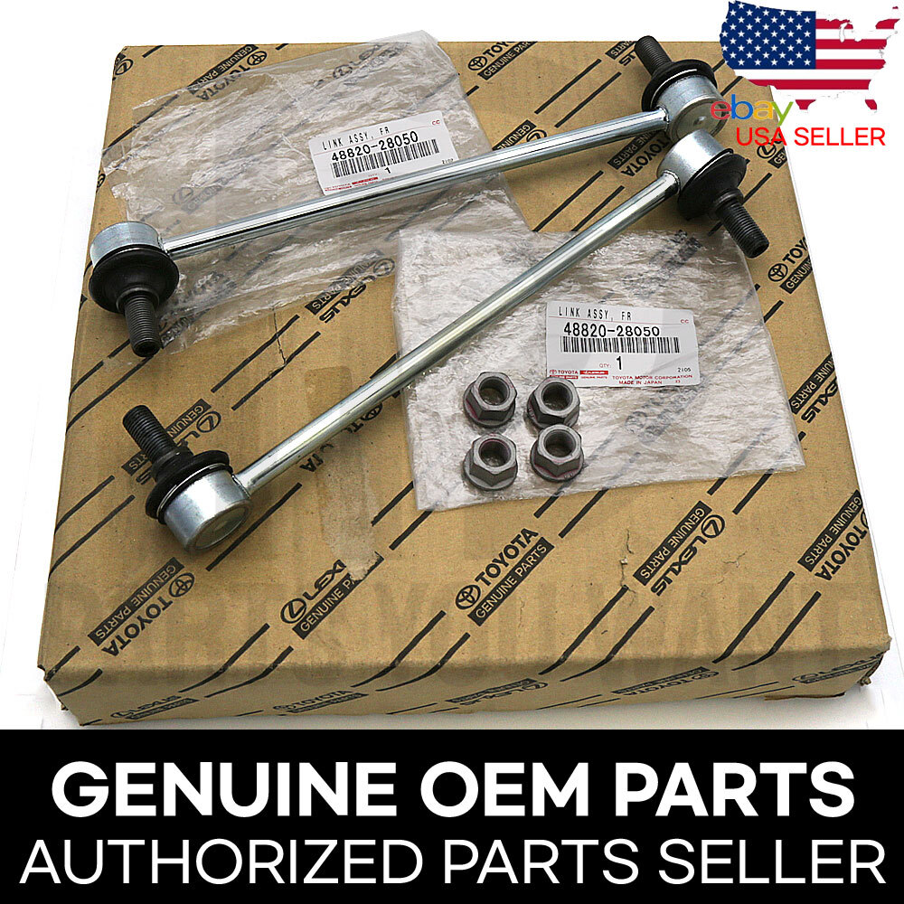 What Is A Crankshaft Oil Seal At Willie Le Blog - Foto 5