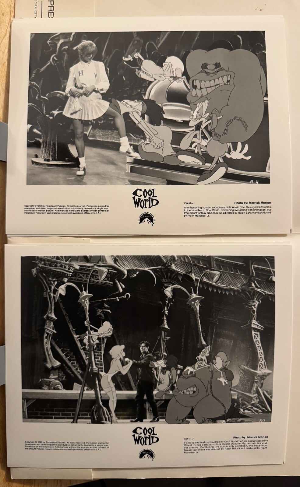 Picture 5 of 10