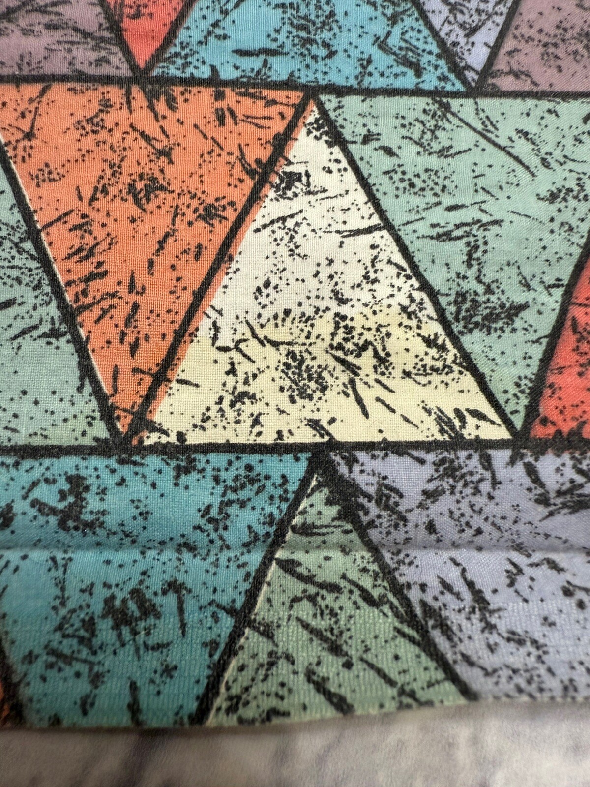 Picture 4 of 4