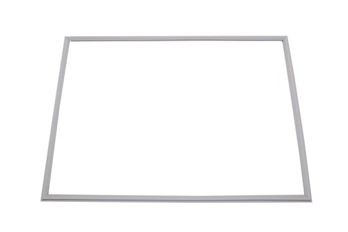 Ignis ARF616 Fridge Door Seal /Free Express Post~` - Bild 2 von 7