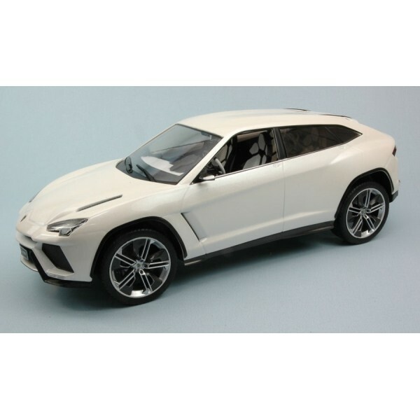 Mac Due Mcg18023 Lamborghini Urus 2012 Mettuttiic bianca 1 18 (2143663) grandi prezzi scontati Mac Due Mcg18023 Mcg18023 Mcg18023 Lamborghini Urus 2012 Mettuttiic bianca 1 18 (2143663) qualità ufficiale